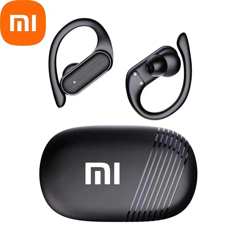 Fone de ouvido Bluetooth TWS Xiaomi A520